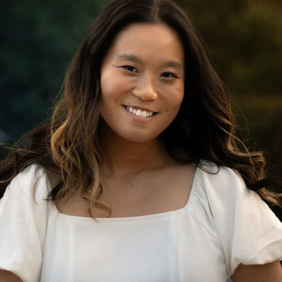 Jordan Dennison, M.A. Ed.