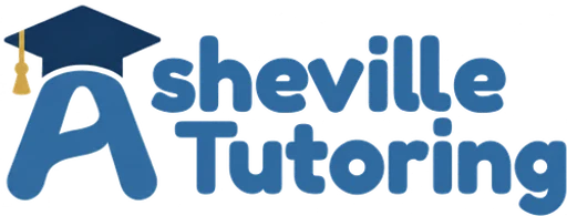 Asheville Tutoring